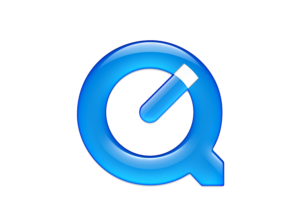 quicktiem
