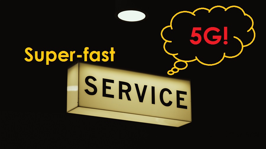 5g-broadband-service