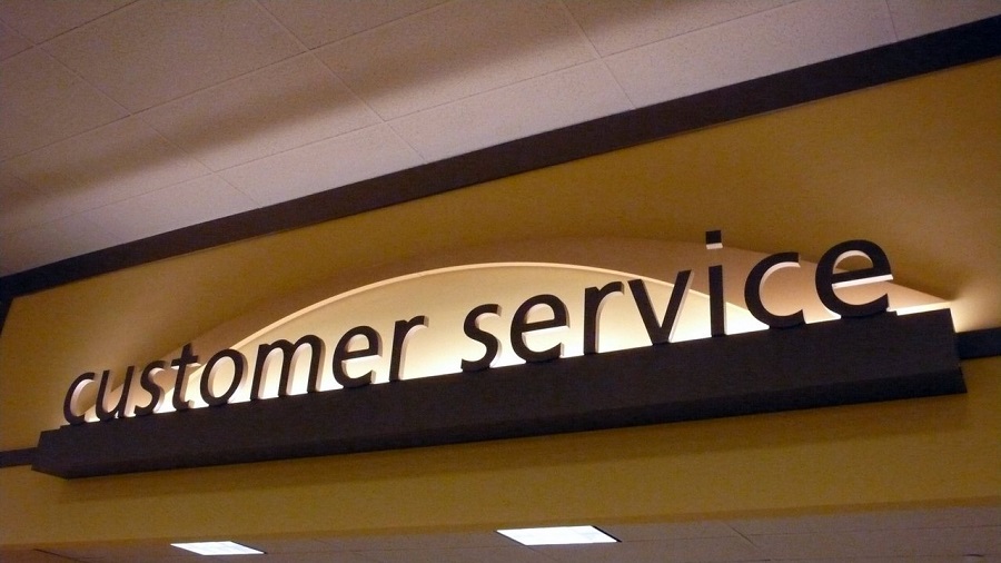 customer-service