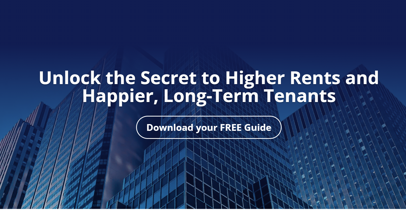 Leased Lines for Landlords: The Ultimate Guide